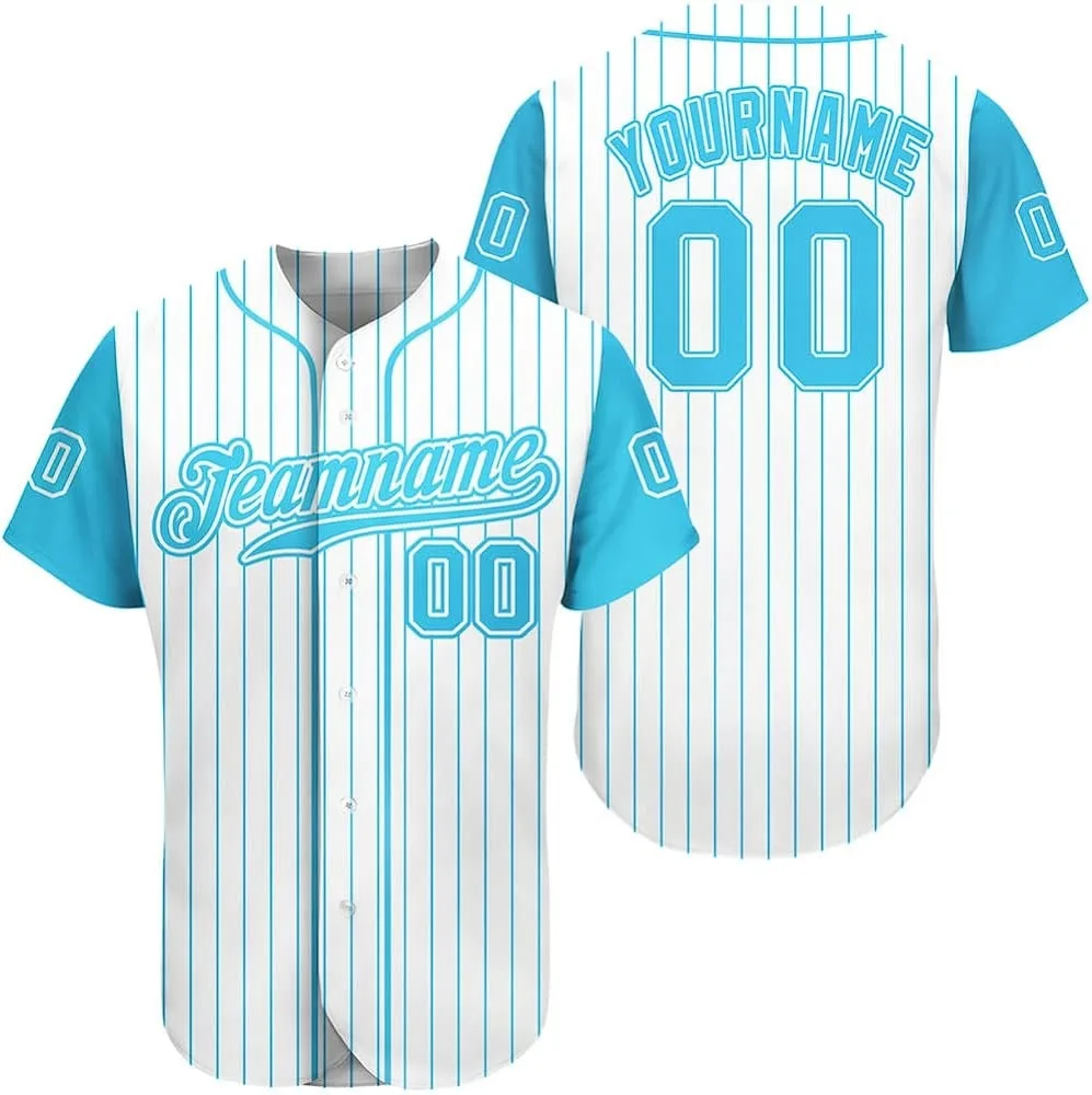 Source Print Camouflage Men's Throwback Baseball Jerseys Sets Blank College  Team Baseball Clothes Pockets Baseball Uniform on m.