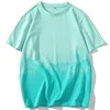 Menta