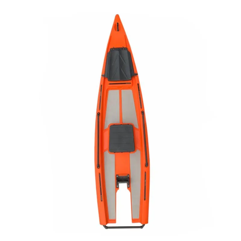 kayak-with-Electric-Motor-for-