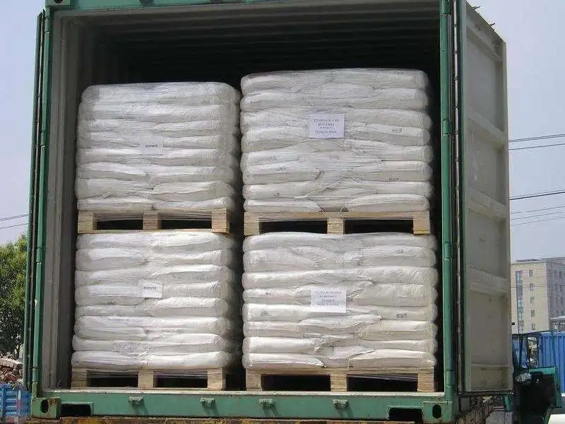 Titanium Dioxide Anatase Tio2 Powder for Ceramic Frits