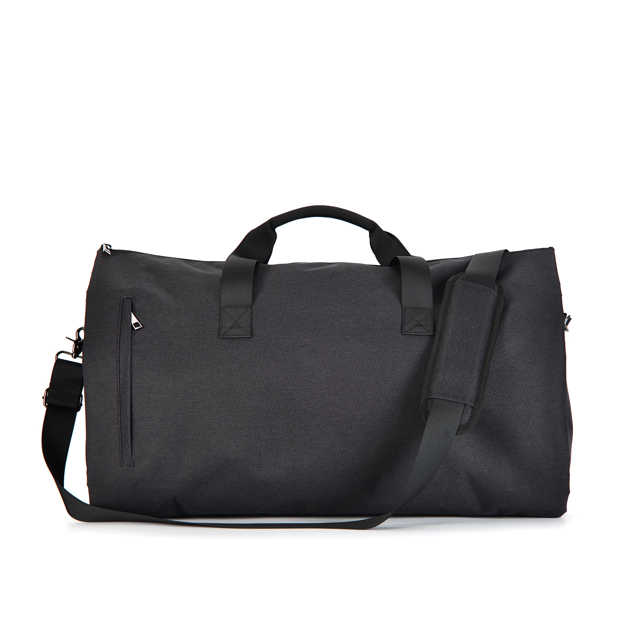 Индивидуальная Высококачественная сумка для одежды