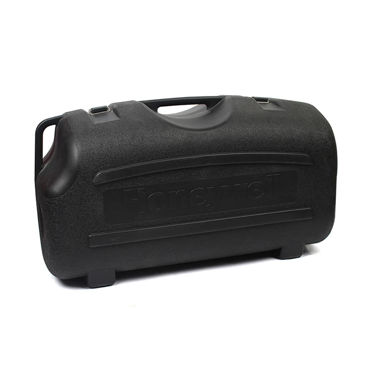 Авторизованный агент Honeywell автономный дыхательный аппарат SCBA пожарная