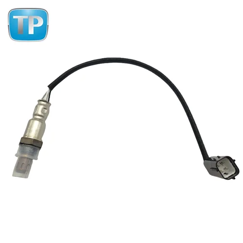 Suurstofsensor OEM 22690-EN200 22690EN200 vir Nissan