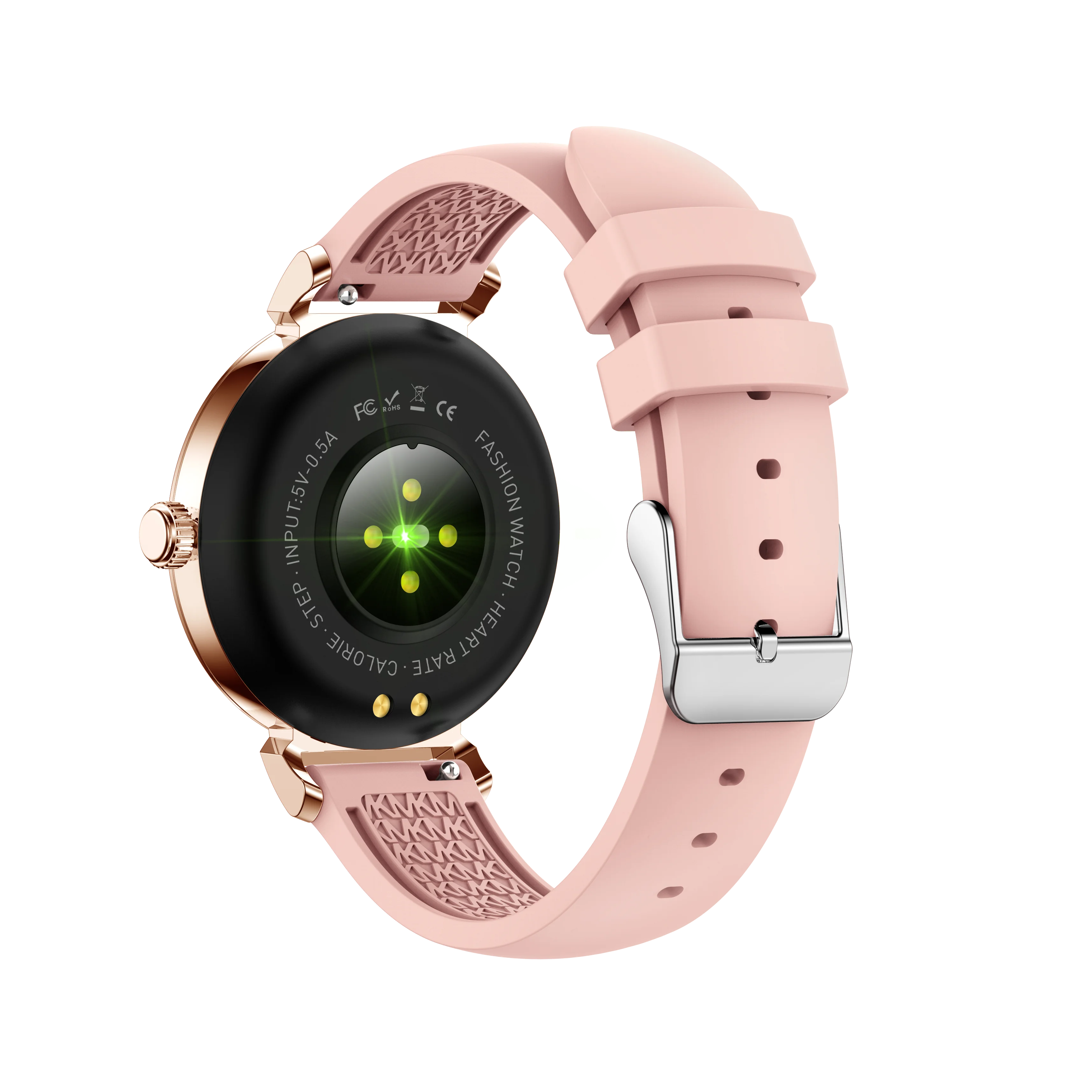 Kc06 smartwatch best sale