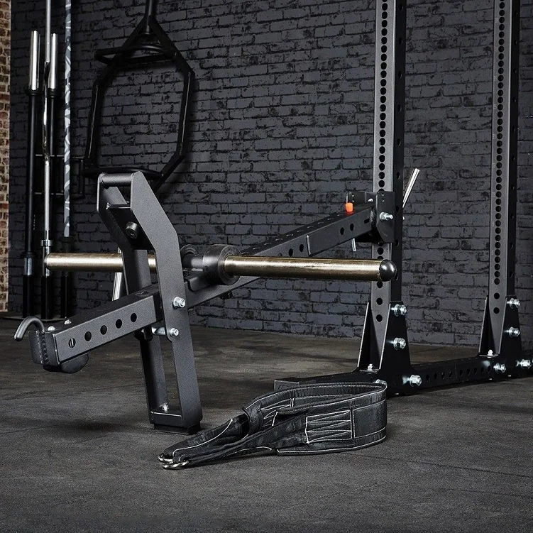 ベルトスクワット ローイング アタッチメント Amazon.co.jp: GentlemanFitnessClub ベルトスクワット