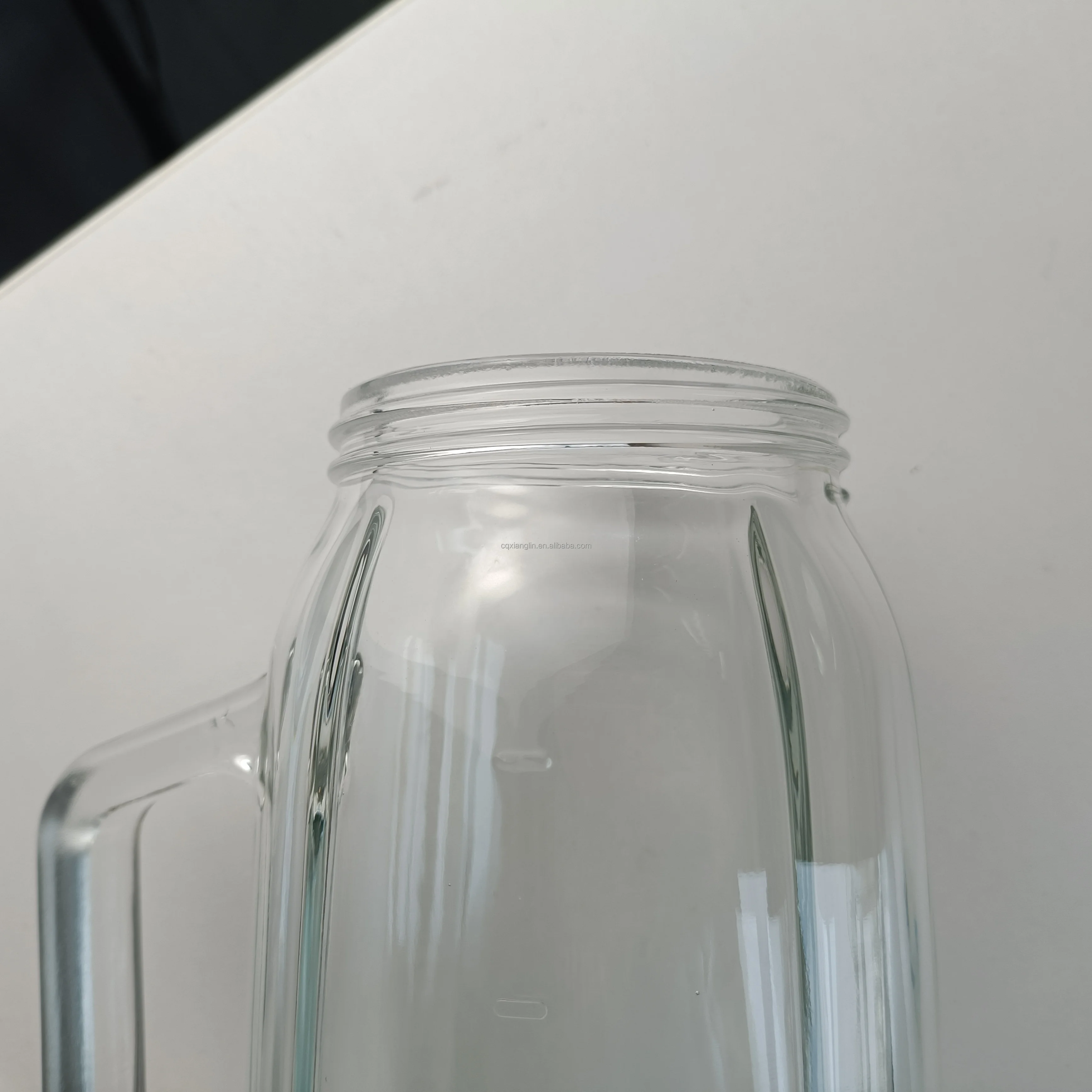 Panason Ic Blender Jar G100 1l Home Mixer Replacement Jar Buy Mixer