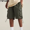 Verde militar