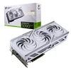 RTX5090 ดี V2 24GB