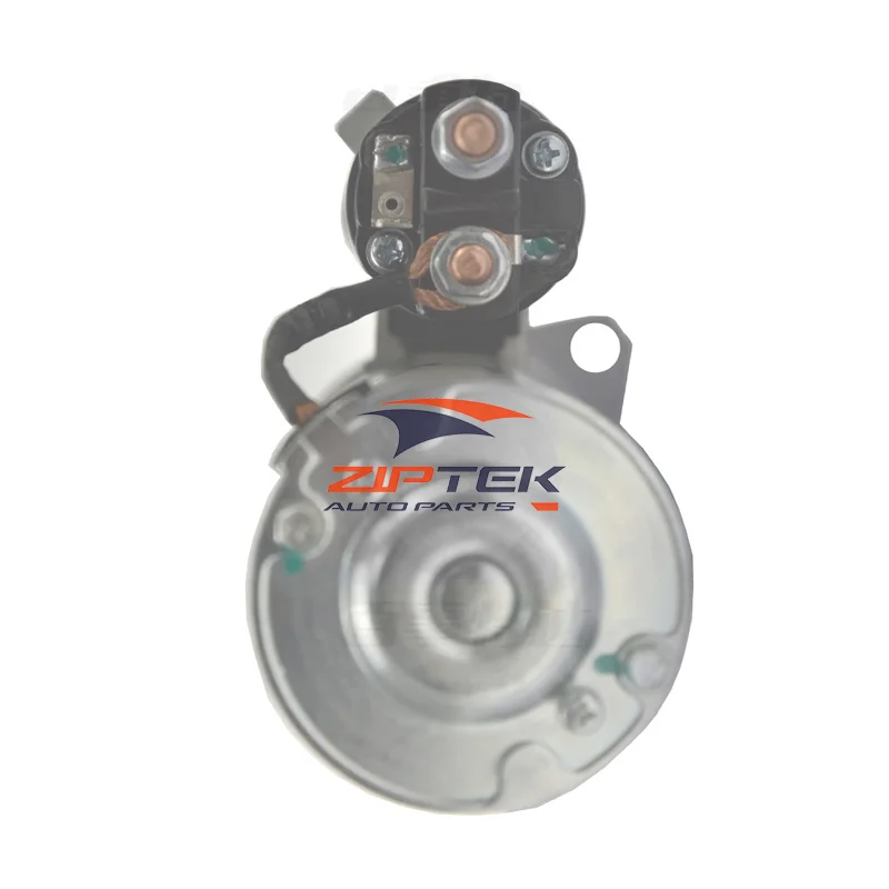 3708010-G02 G13 Starter Motor for Changan CM5 CM9 CM10 S460