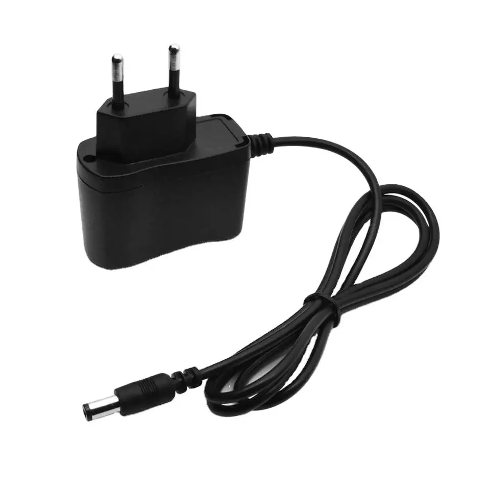 Universal Power Adapter Factory Oem Razor Charger Plug Ip67 Ac Dc Adaptor 2v 5v 12v 18v 24v 48v 4022