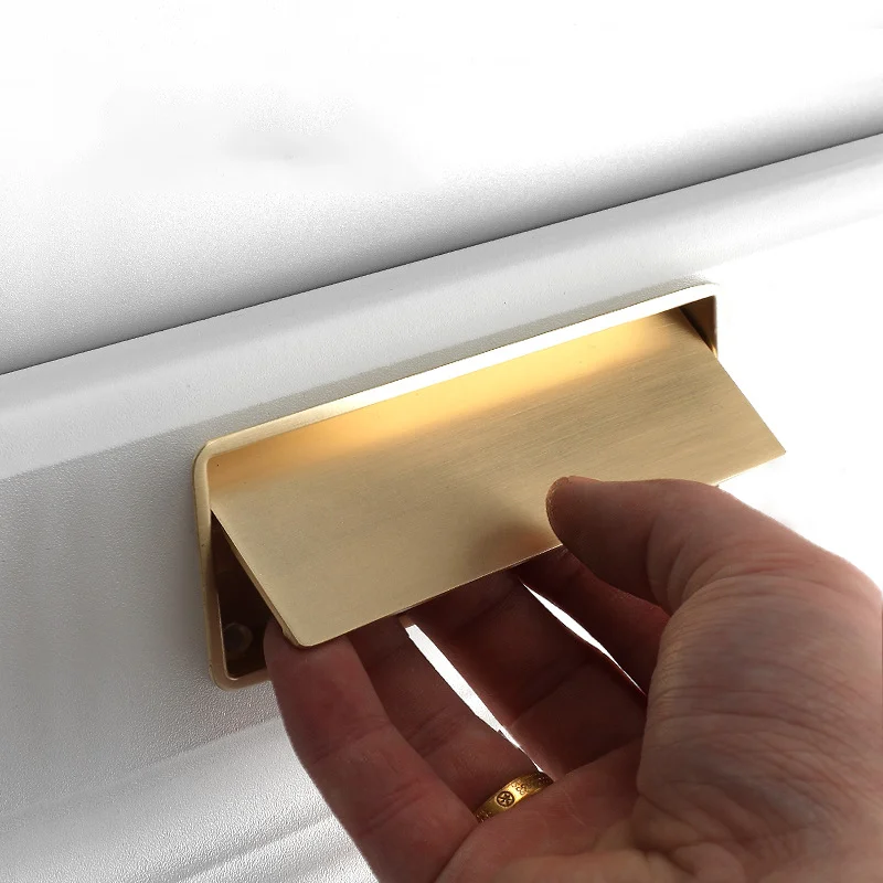 返金分 Amazon.com: Mitsubishi MR980100, Transfer Case Input Shaft