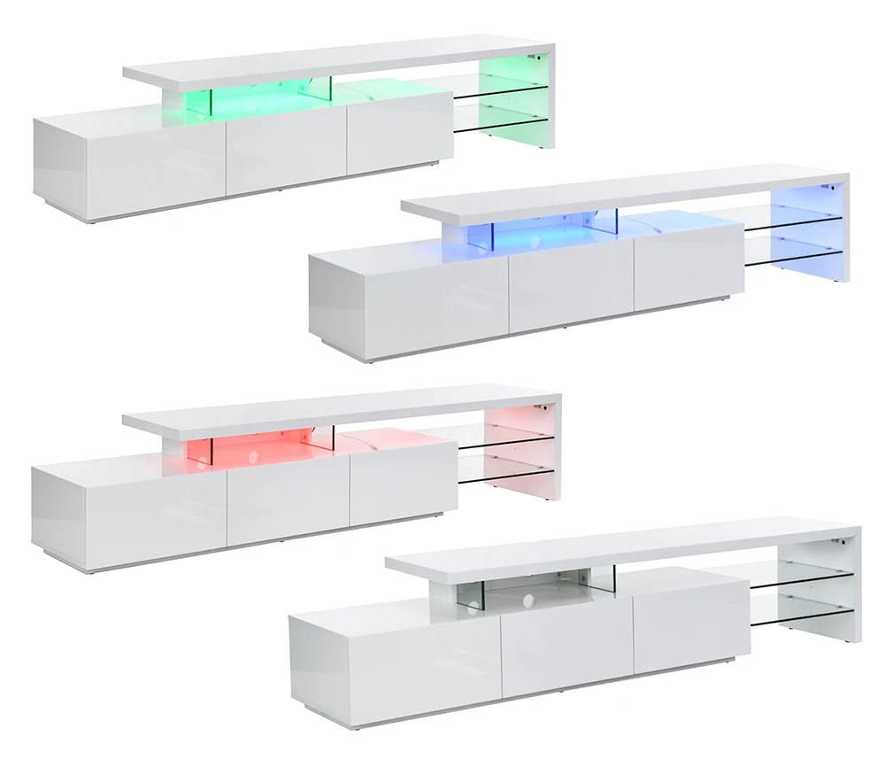 YSL-TVS-LED02 white-13.jpg