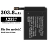 for Watch Series 6 44mm