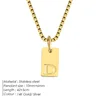 Gold D