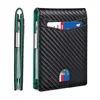 Black Green