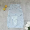 Blu-chiaro
