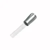 Silver powder needle model Y22162-S