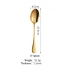 Dinner Spoon