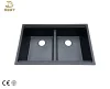 Brossé