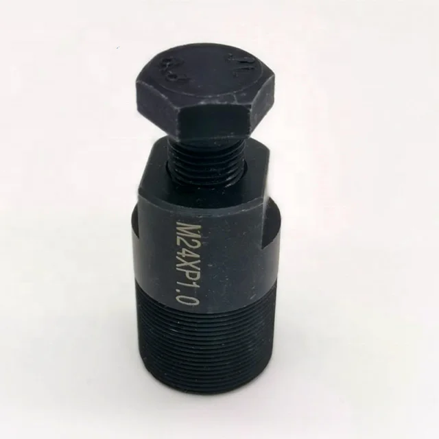 SK-T058 (10)__.png
