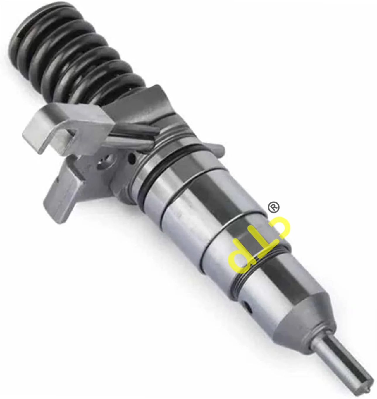 Fuel Pump Injector 418-8820 4188820 20R-4179 20R4179 Diesel for Caterpillar 3116 Engine Construction Machinery Parts