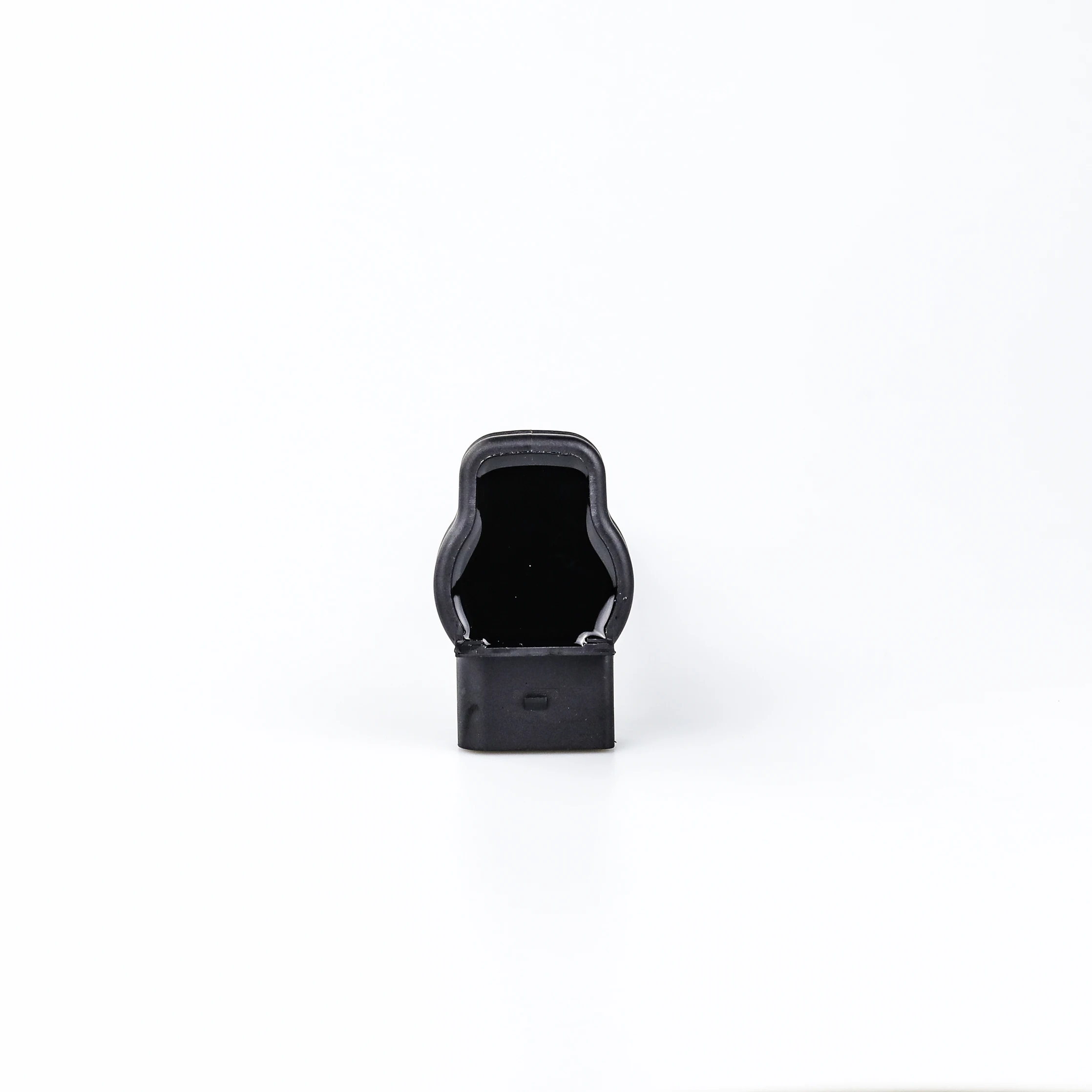 Ignition Coil - 06F905115H