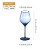 Bicchiere di vino