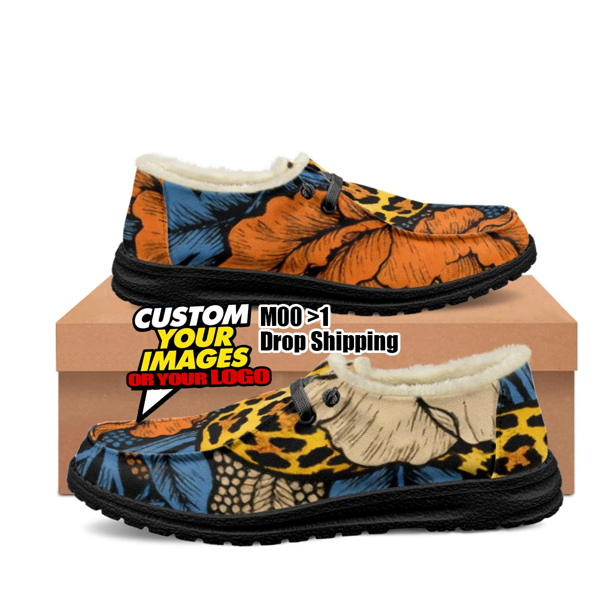 2021 Men's Running Shoes Sneakers Custom Design Quality