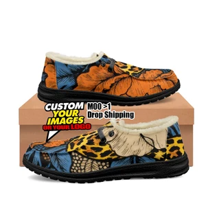 Custom 2026 Print on Demand Ecommerce Dropshipping Products Suppliers Agent Shopify Women Shoe Fornecedor Produit Men's Sneakers