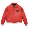 Rosso
