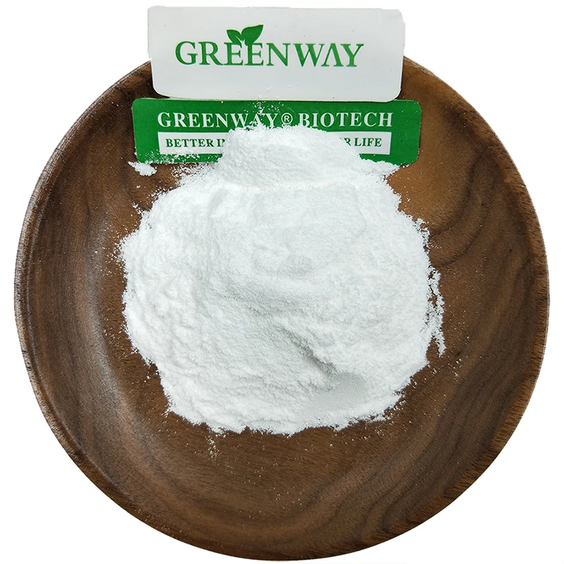 Nutrition Supplements Antioxidant S-Acetyl Reduced Glutathion/S-Acetyl  Glutathione L-Glutathione GSH Powder