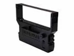 Compatible IR61Ink Nylon Printer Ribbon Cartridge for CITIZEN DP600  DP610 DP611 DP612 IR60