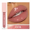 CC16