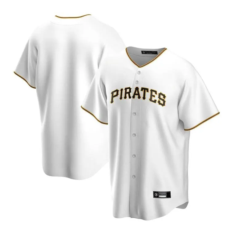 Source Wholesale custom cheap digital camo pirates blank youth baseball  jersey on m.