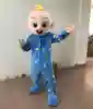 Blu