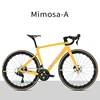 Mimosa-A