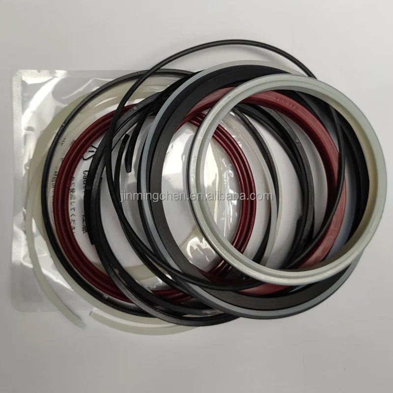 ※うに※ Sensor Velocidade A-8076 4306497 Bh5x17271a 2t2311478a