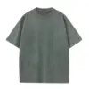 Verde dell'esercito