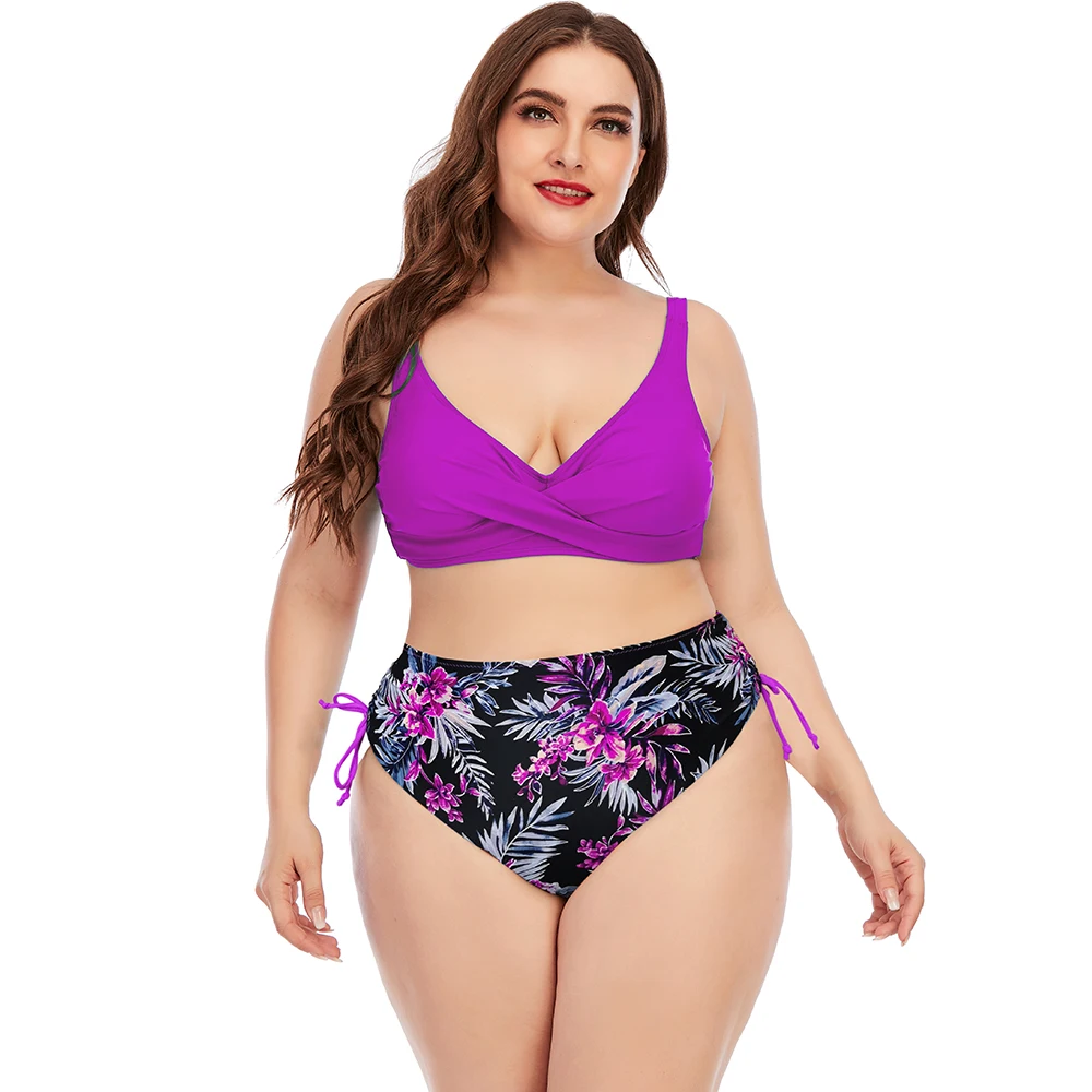 plus size swimsuits wholesale