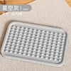 Classic pedal-Gray