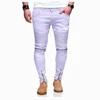 Lavande