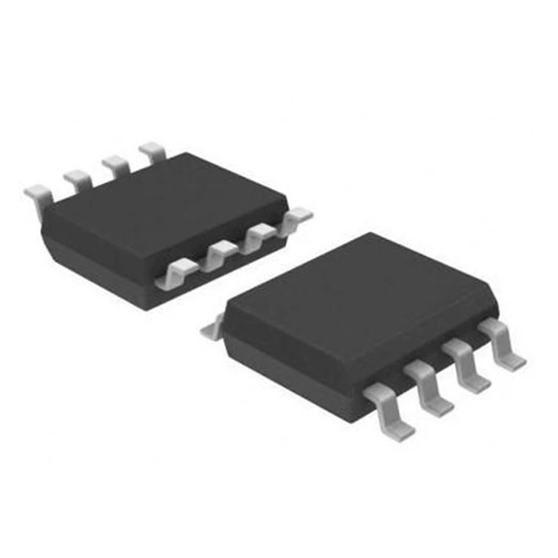 CB0275H01 module Server transformer electronic component