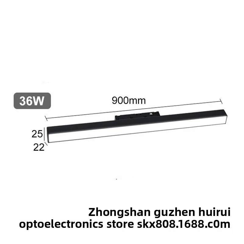Other product images