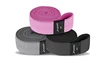Pink/Grey/Black