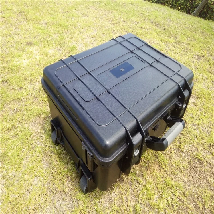 Small Solar Power Seawater Desalination Ro Plant Osmosis Revere System Water Treatment Machinery for Vessel Boat Drinking