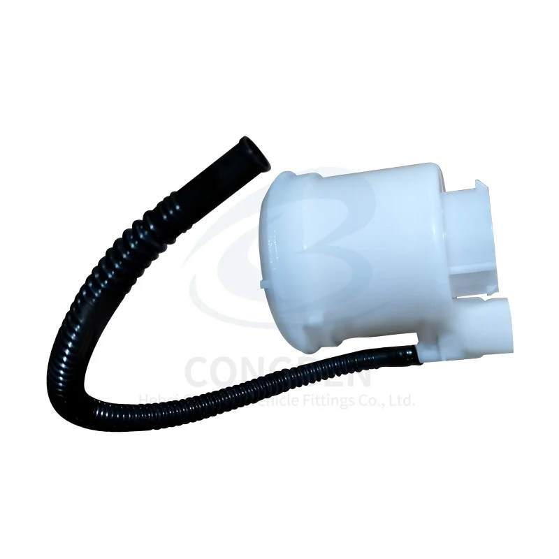Japanese Original Diesel Generator Auto Fuel Filters Oem 77024-0D070 77024 0d070 for toyota VIOS ETIOS YARIS