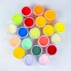 color
