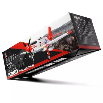 H784f0fdf324b4083aa89de0c73178