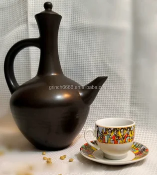 H784f1b37e0cf469688dcb7d31d37d