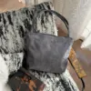 Deep space gray